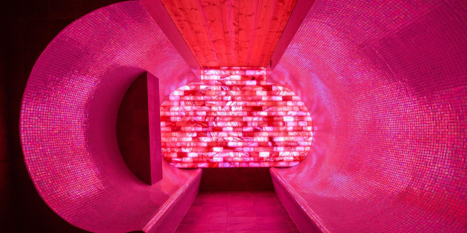 CGH Les Chalets de Leana Les Carroz Le Grand Massif Frankrijk wintersport skivakantie luxe hamam Spa wellness ontspannen relaxen