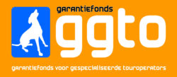 GGTO garantiefonds GGTO logo