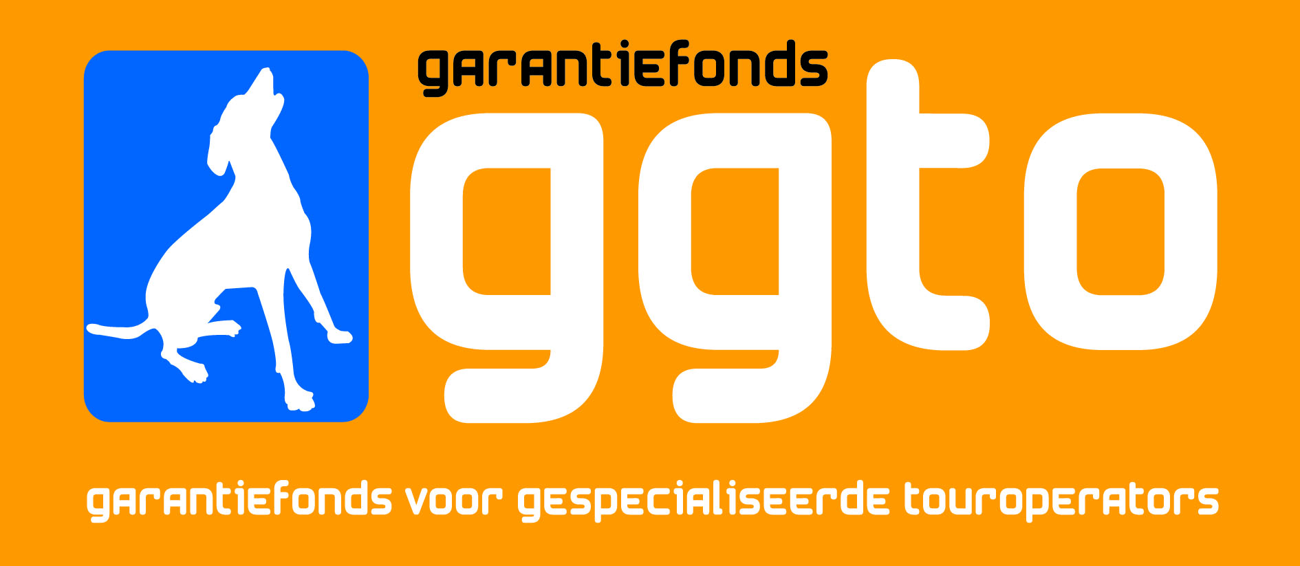 GGTO logo GGTO logo