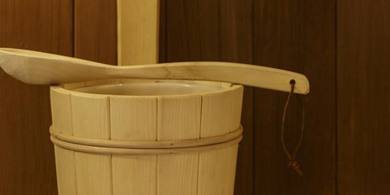 MGM Residence Anitea Valmorel Le Grand Domaine Frankrijk wintersport skivakantie luxe sauna ontspannen relaxen genieten