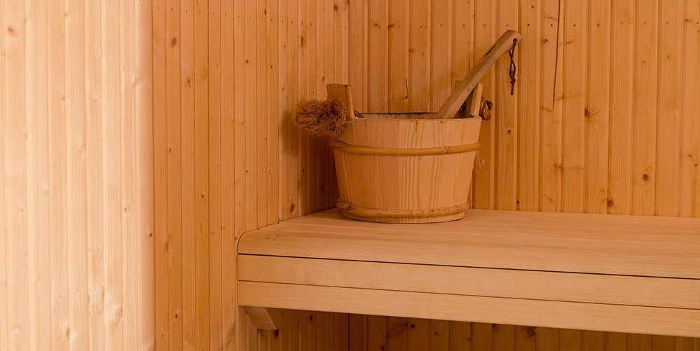 Chalet Belle Vache Chatel Les Portes du Soleil Frankrijk wintersport skivakantie luxe sauna handdoeken ontspannen relaxen genieten
