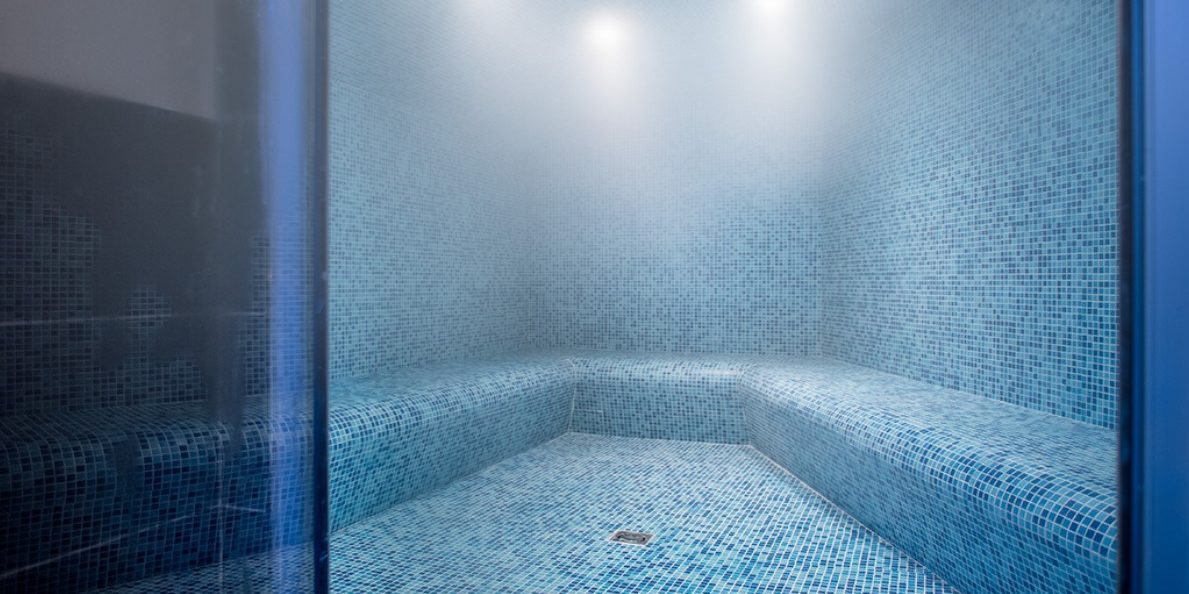 Club Bellevarde Lodge Val d'Isere Tignes & Val d'Isere Frankrijk wintersport skivakantie luxe hamam ontspannen relaxen genieten