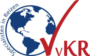 VvKR logo VvKR WintersportDeluxe