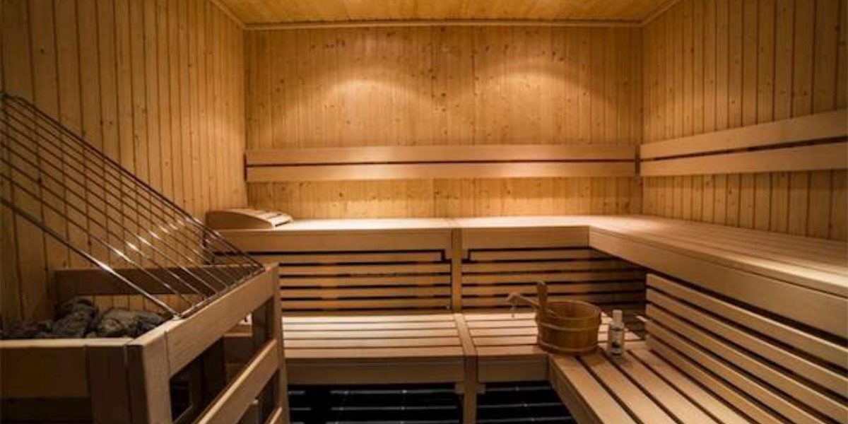 Chalet Fritz Sankt Anton Ski Arlberg Oostenrijk