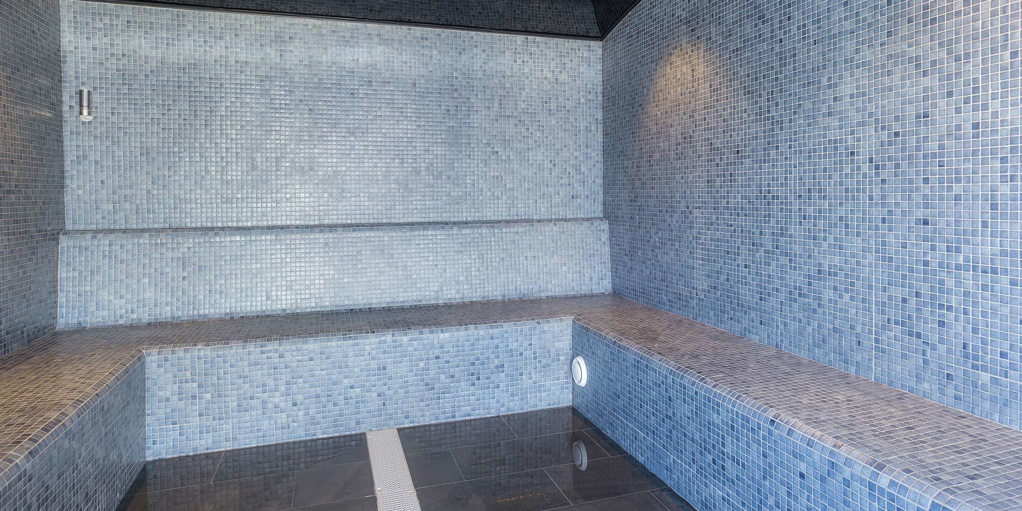 Hotel Alparena La Rosiere Espace San Bernardo Frankrijk