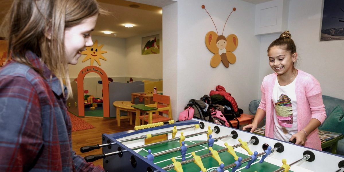 Hotel Das Central Solden Otztal Arena Oostenrijk