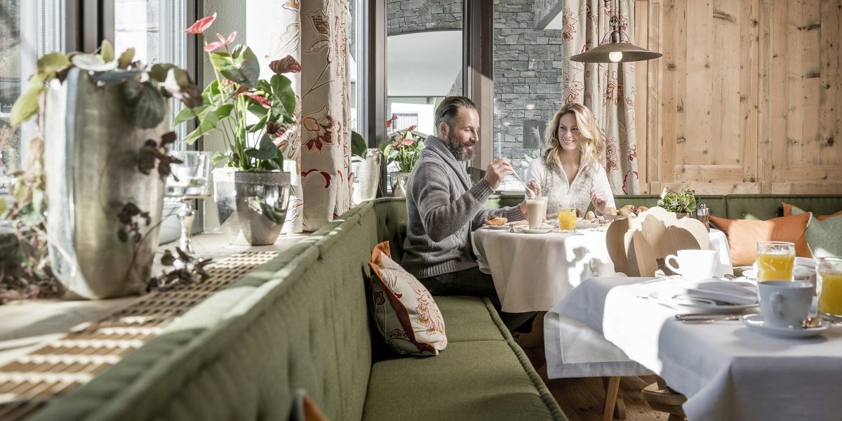Hotel Das Central Solden Otztal Arena Oostenrijk