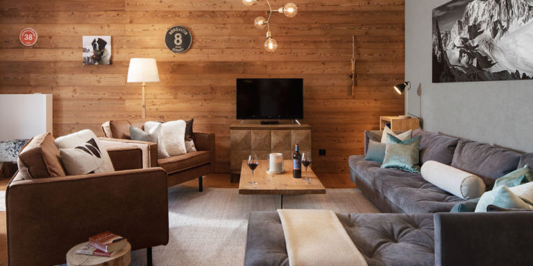 Appartement-Chermillon-Chatel-Les-Portes-du-Soleil-Frankrijk
