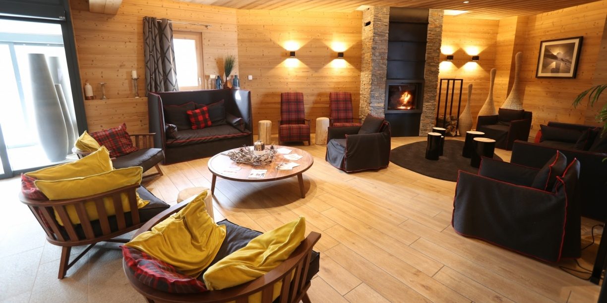 MMV Le Coeur des Loges Les Menuires Les 3 Vallees Frankrijk