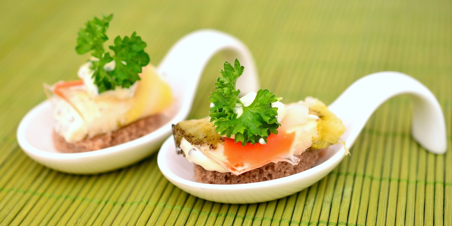 Amuse wintersportdeluxe