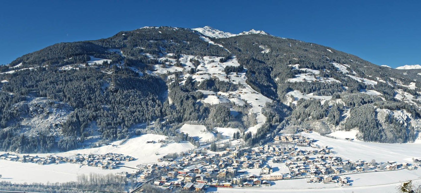 Aschau-im-Zillertal-Zillertal-Arena-Oostenrijk-WintersportDeluxe