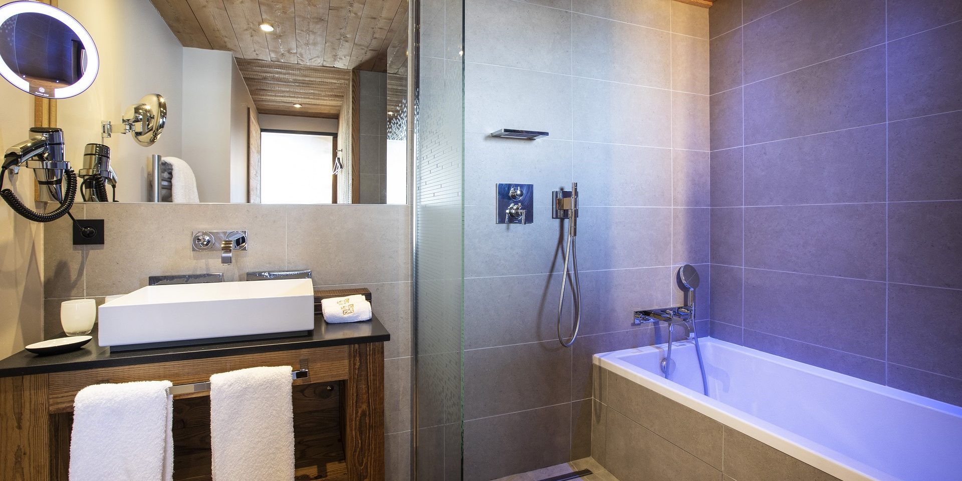 Chalet Cullinan Val Thorens Les 3 Vallees Frankrijk