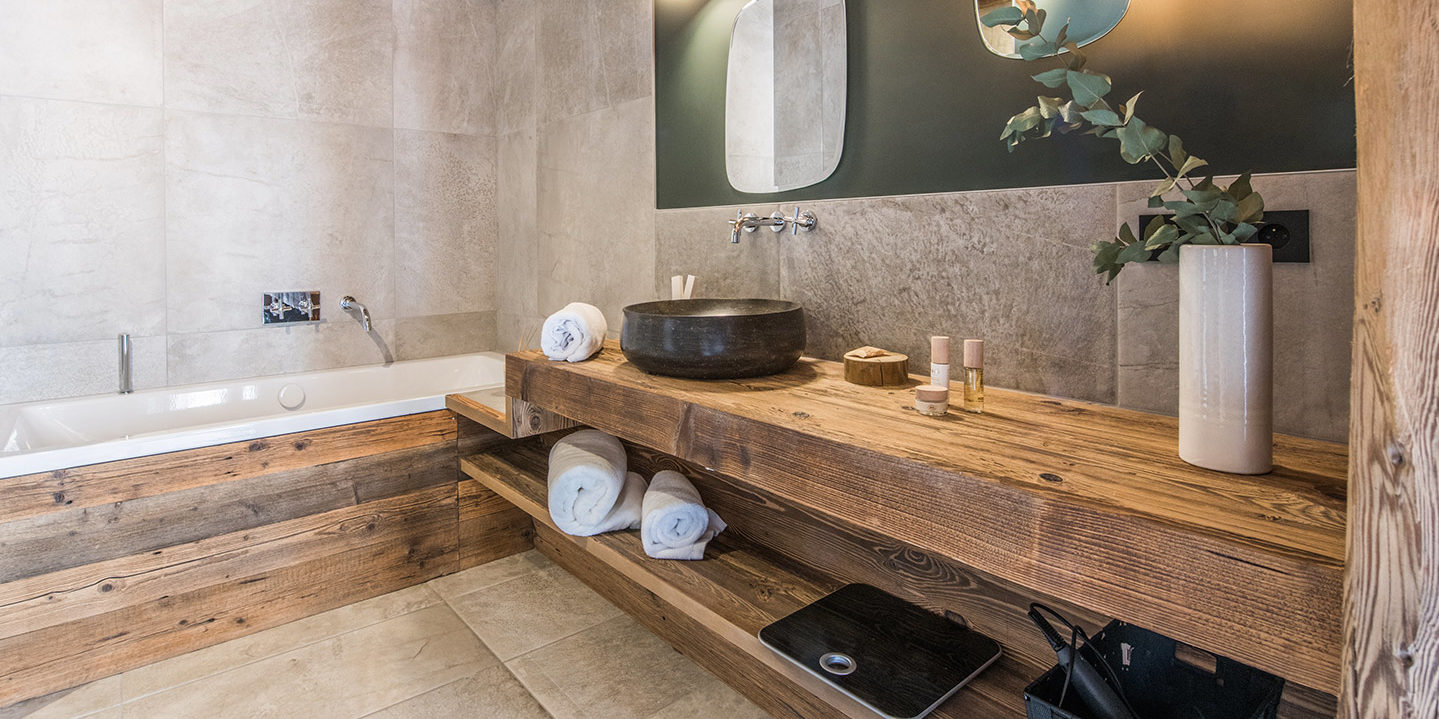 Chalet O Valala Val d'Isere Tignes-Val d'Isere Frankrijk