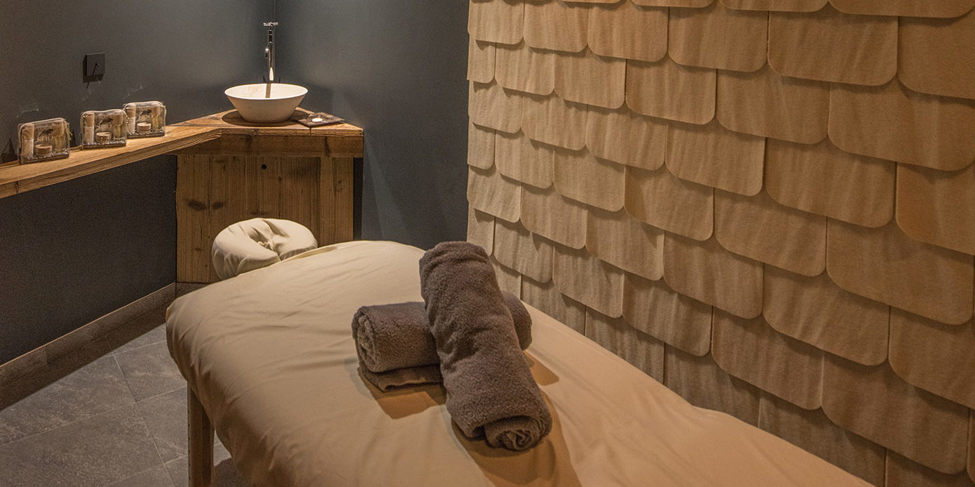 Chalet O Valala Val d'Isere Tignes-Val d'Isere Frankrijk