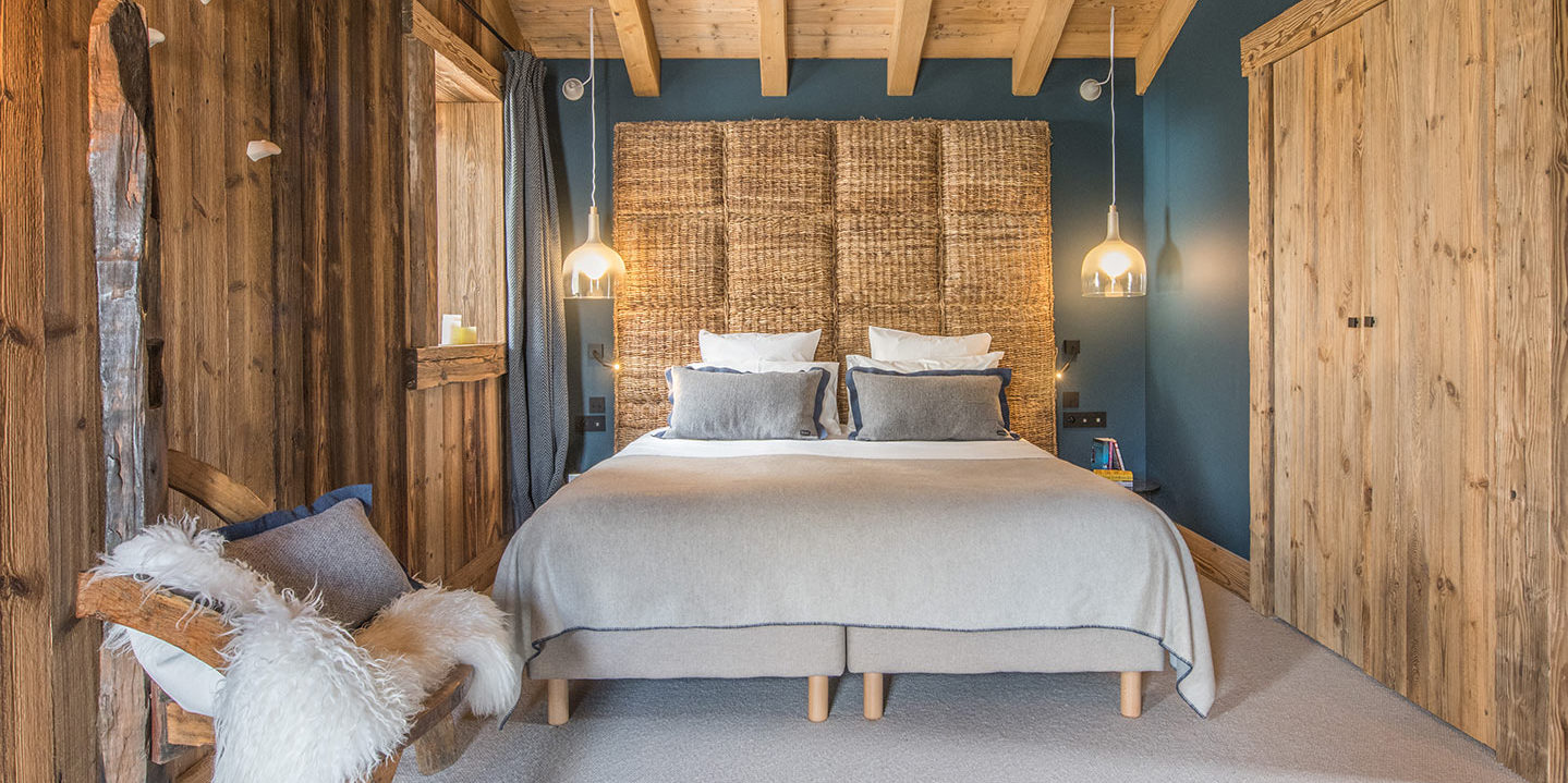Chalet O Valala Val d'Isere Tignes-Val d'Isere Frankrijk