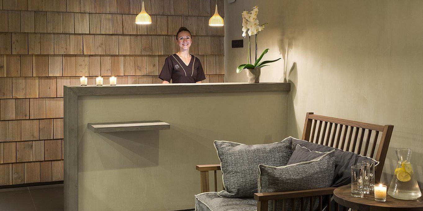 Heliopic Hotel & Spa Chamonix Chamonix Mont Blanc Frankrijk