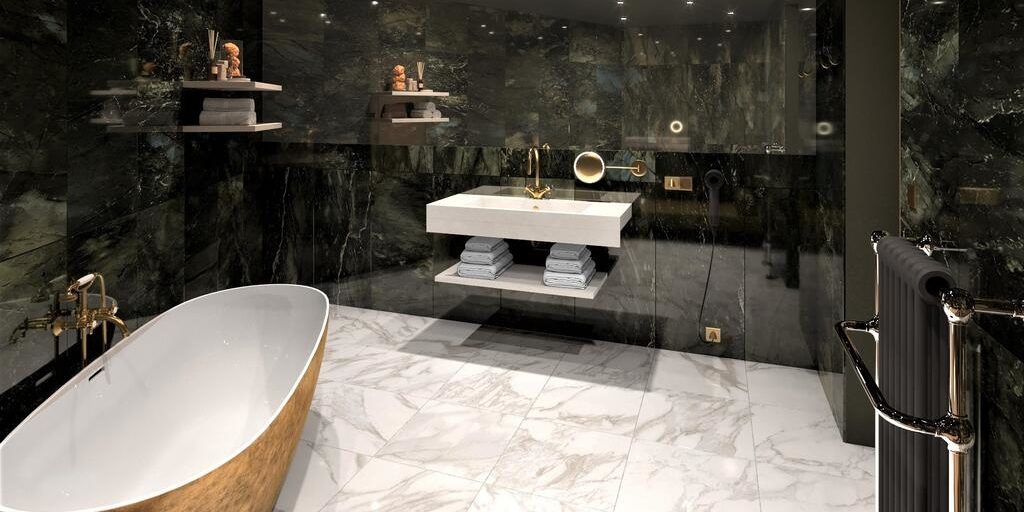 Hotel Diamond Rock Tignes Tignes - Val d'Isere Frankrijk