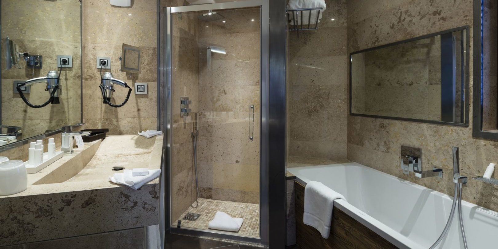 Hotel Koh I Nor Val Thorens Les 3 Vallees Frankrijk