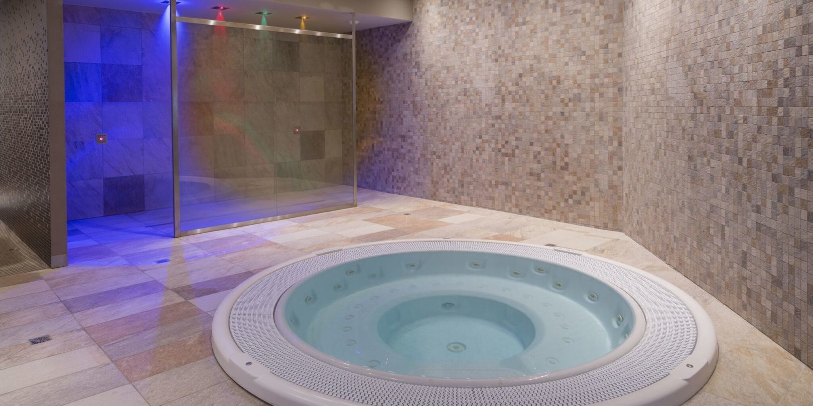 Hotel Koh I Nor Val Thorens Les 3 Vallees Frankrijk