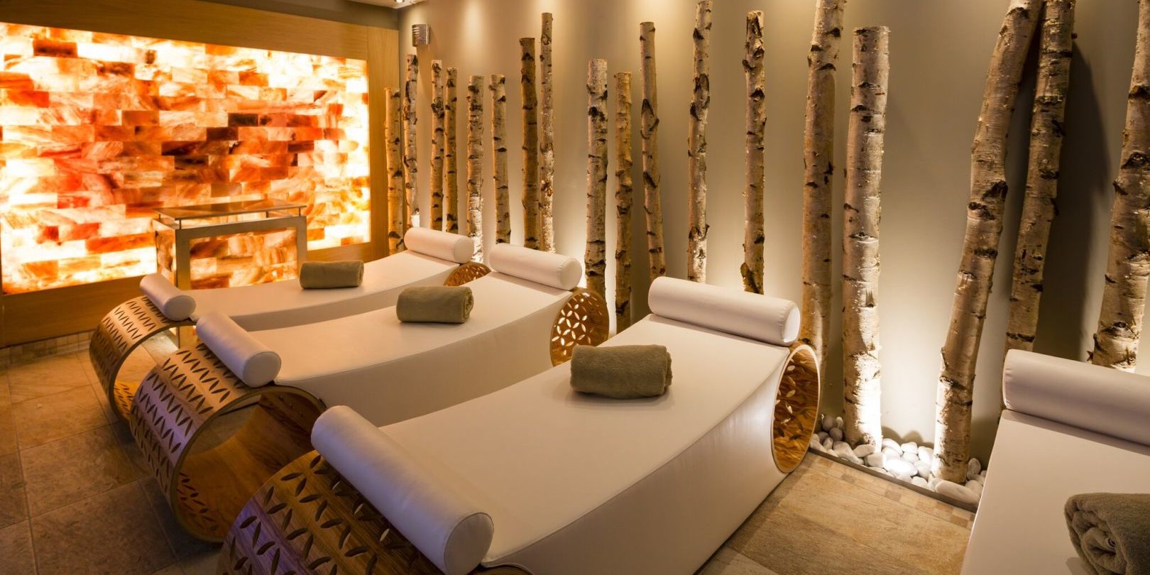Hotel Koh I Nor Val Thorens Les 3 Vallees Frankrijk