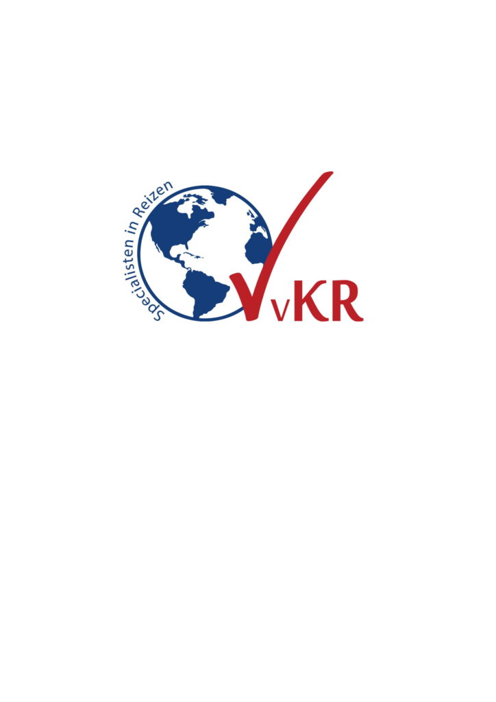 Logo VvKR