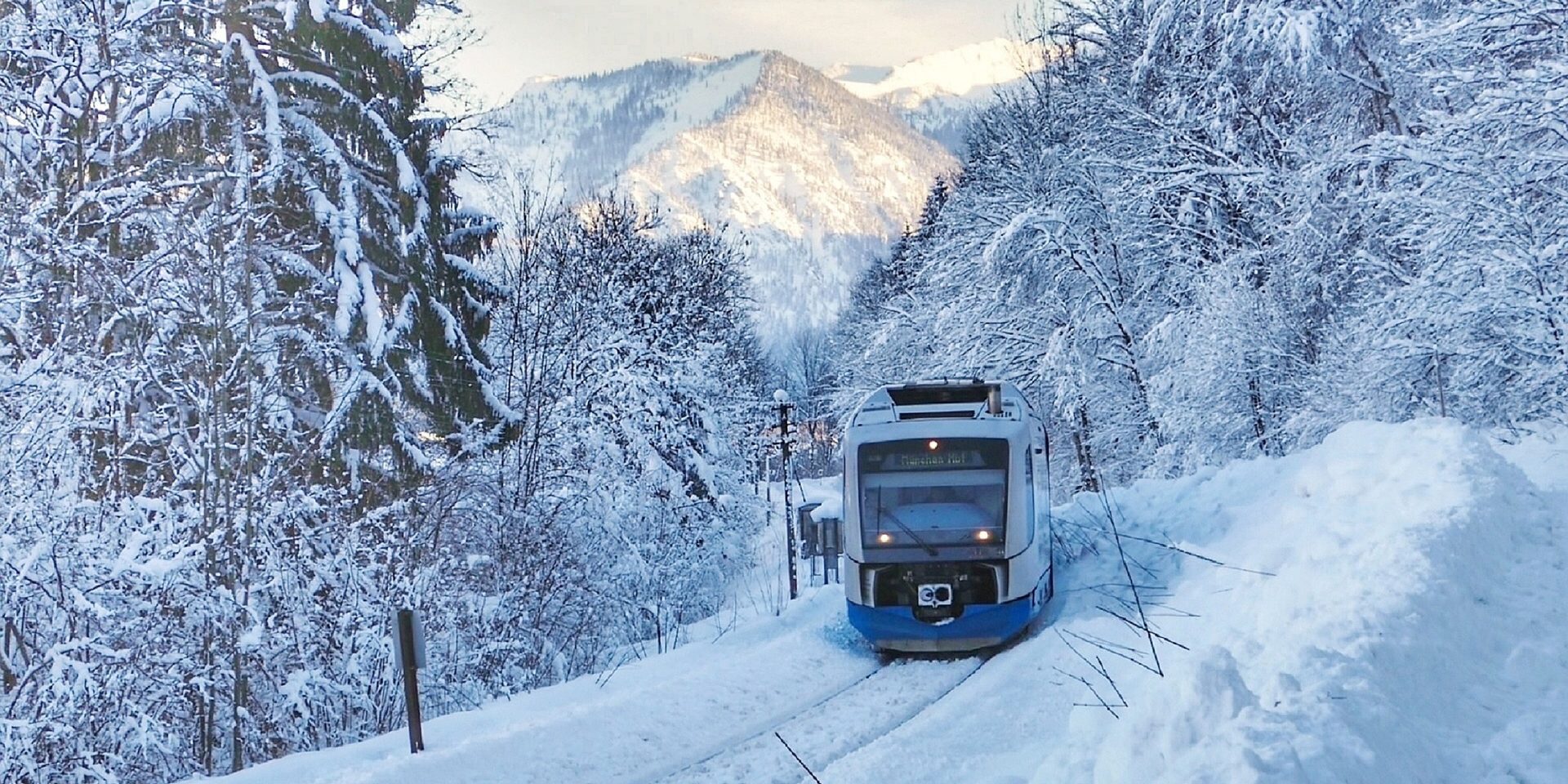 SkiThalys
