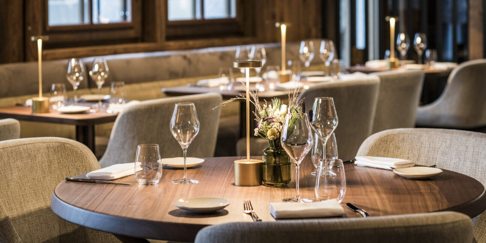 Hotel Armancette Saint-Nicolas de Veroce Evasion Mont Blanc Frankrijk