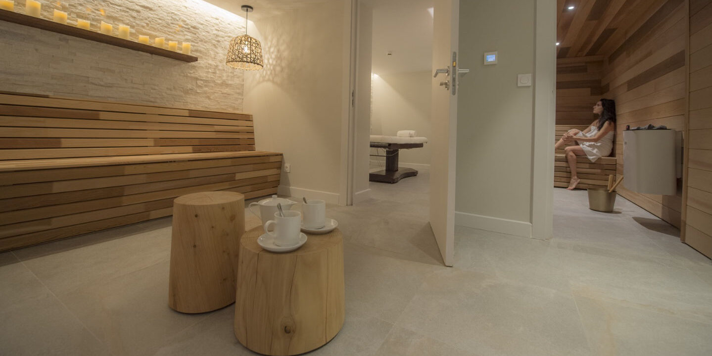 Chalet Whymper Chamonix Mont Blanc Frankrijk