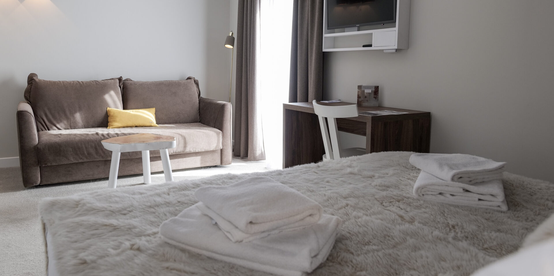 Chalet Whymper Chamonix Mont Blanc Frankrijk