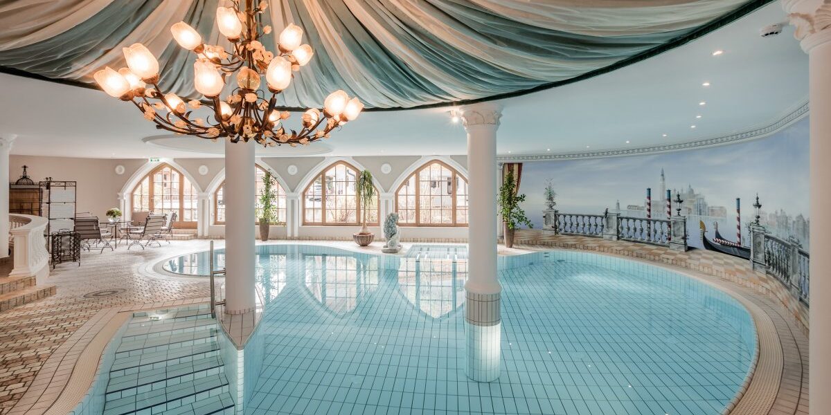 Hotel Das Central Solden Otztal Arena Oostenrijk