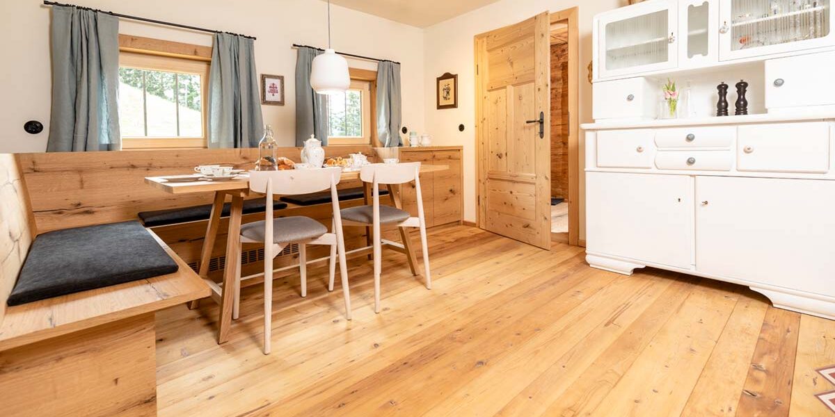 Chalet Brandleit Hart im Zillertal Hochzillertal-Hochfügen Oostenrijk