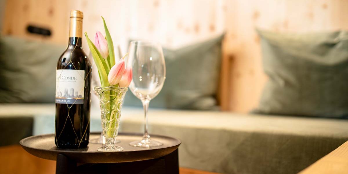 Chalet Brandleit Hart im Zillertal Hochzillertal-Hochfügen Oostenrijk