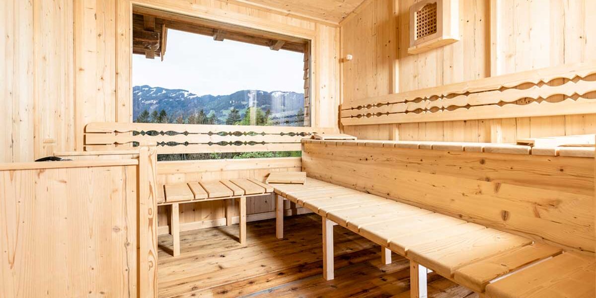 Chalet Brandleit Hart im Zillertal Hochzillertal-Hochfügen Oostenrijk