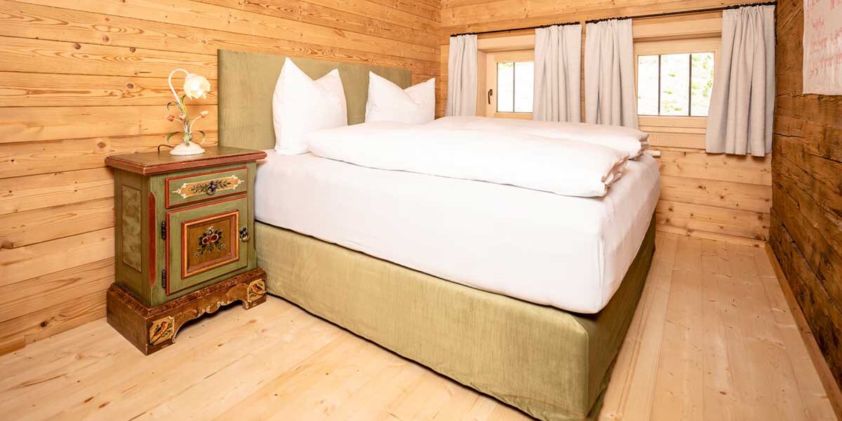 Chalet Brandleit Hart im Zillertal Hochzillertal-Hochfügen Oostenrijk