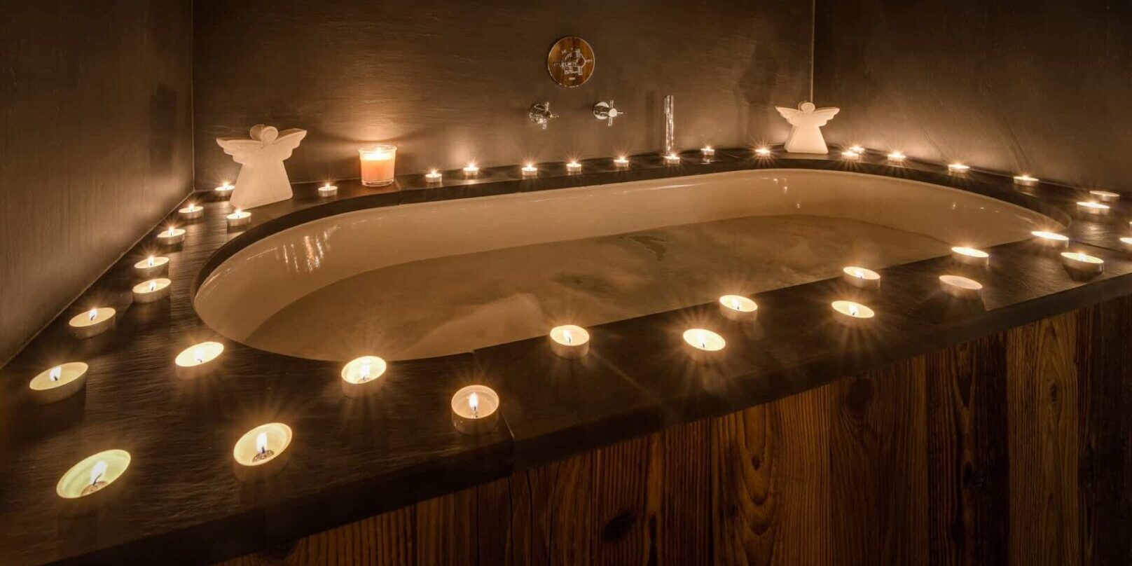 Chalet Husky Val d'Isere Tignes-Val d'Isere Frankrijk