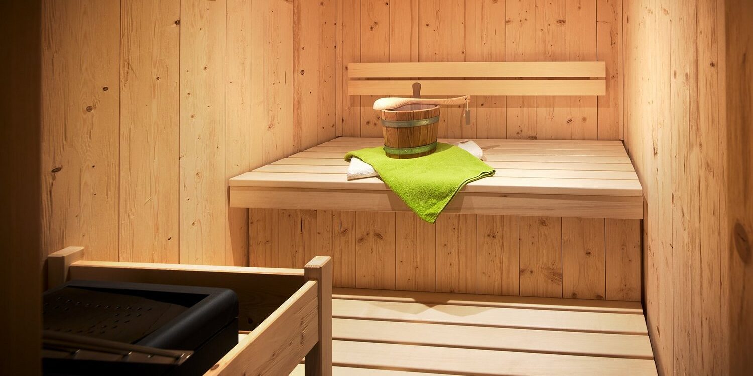 Chalet Resort Solden Otztal Arena Oostenrijk