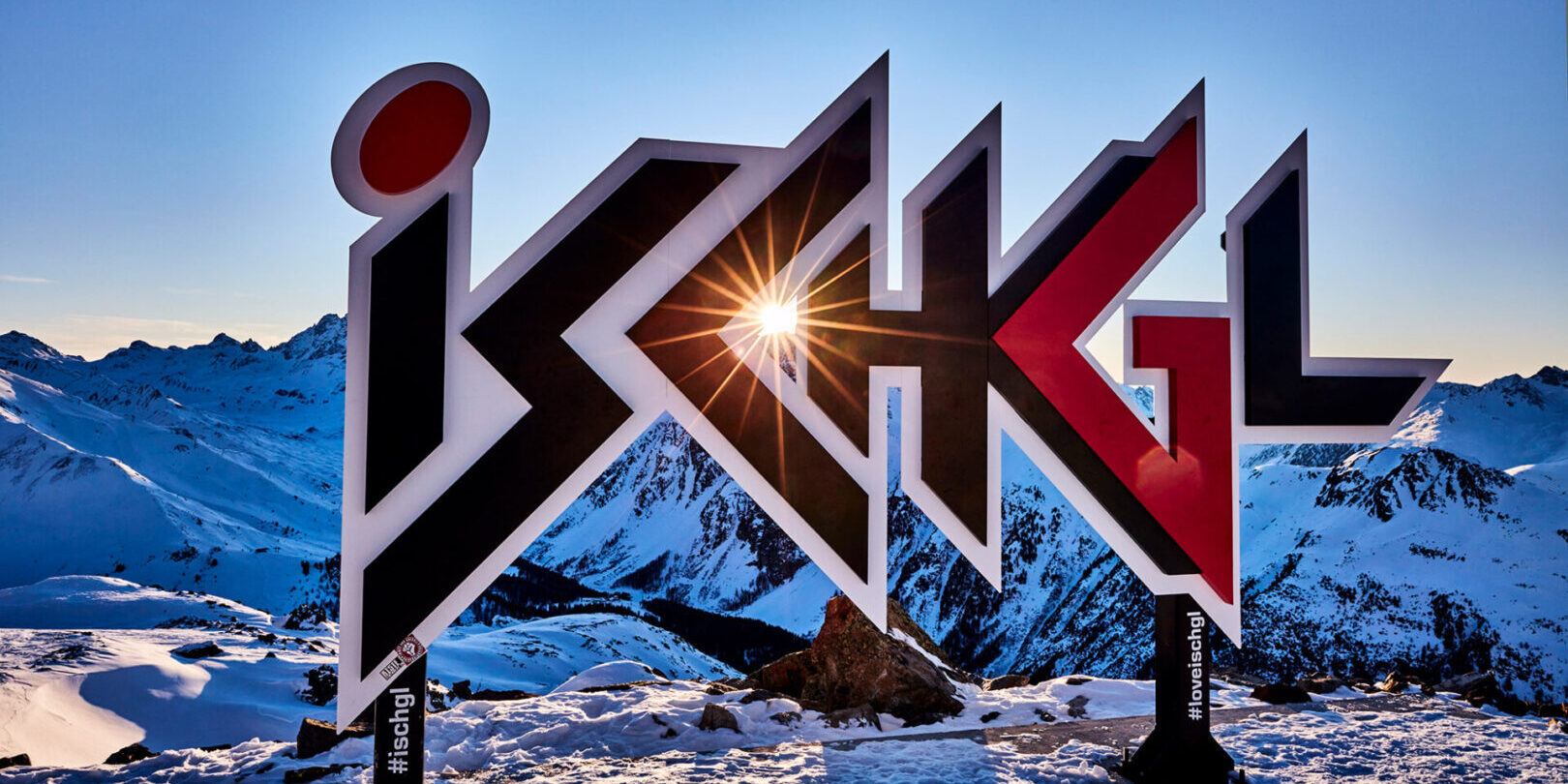 Hotel Montanara Ischgl Silvretta Arena Ischgl-Samnaun Oostenrijk