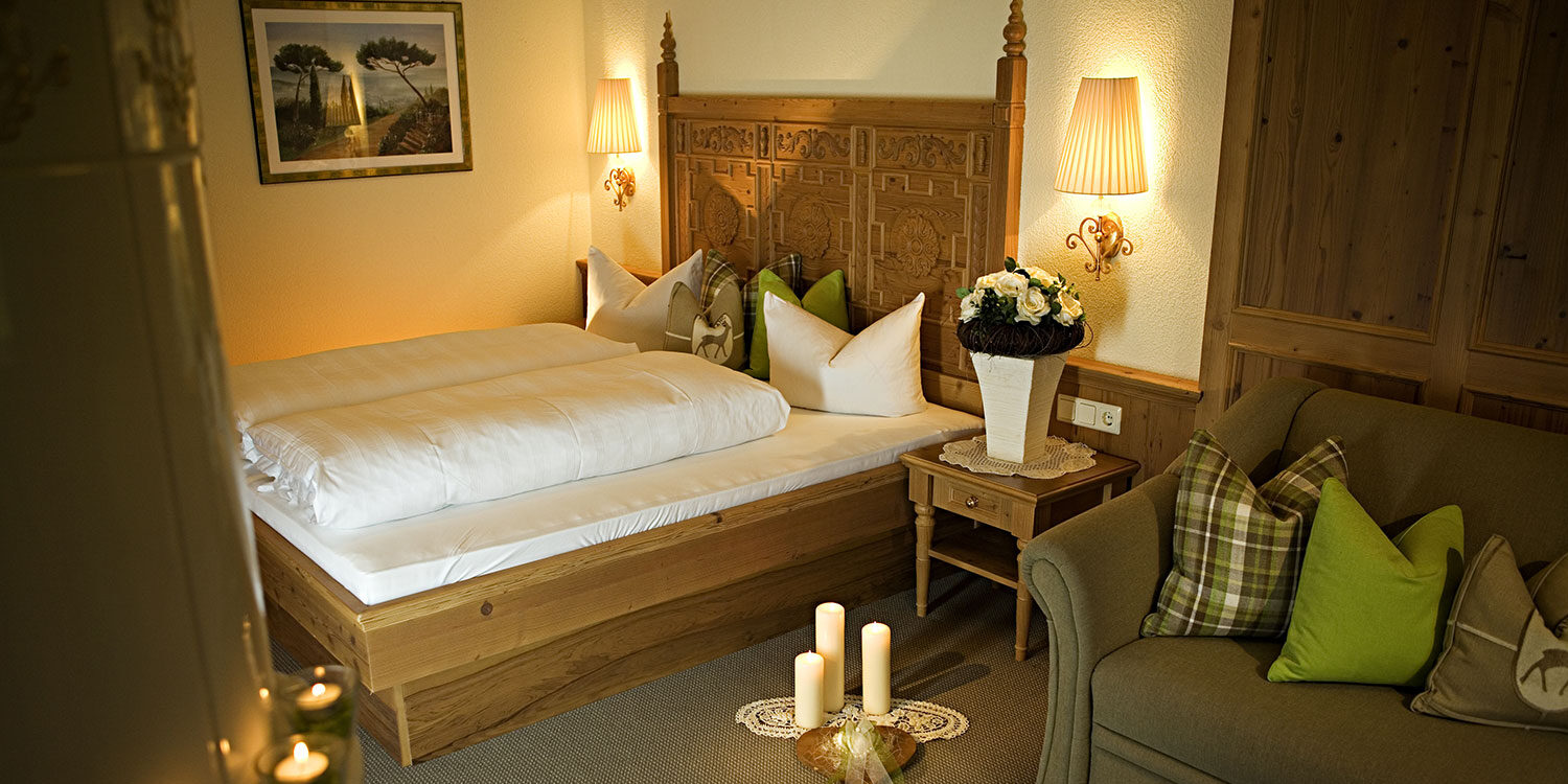 Hotel Montanara Ischgl Silvretta Arena Ischgl-Samnaun Oostenrijk