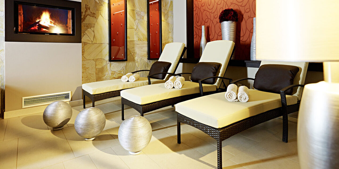 Hotel Montanara Ischgl Silvretta Arena Ischgl-Samnaun Oostenrijk