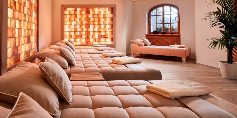 Hotel Tennerhof Kitzbuhel Kitzbuhel-Kirchberg Oostenrijk