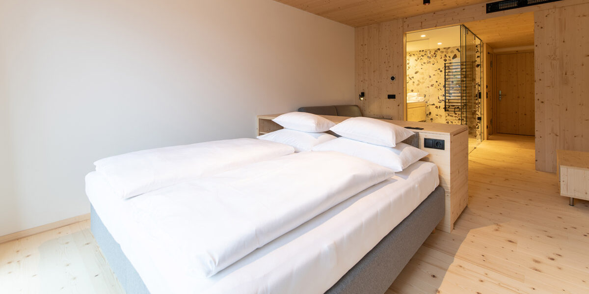 Mari Pop Hotel Ried im Zillertal Hochzillertal-Hochfügen Oostenrijk
