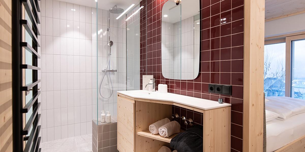 Mari Pop Hotel Ried im Zillertal Hochzillertal-Hochfügen Oostenrijk