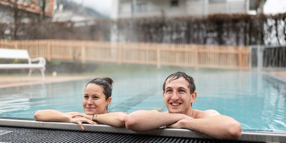 Mari Pop Hotel Ried im Zillertal Hochzillertal-Hochfügen Oostenrijk