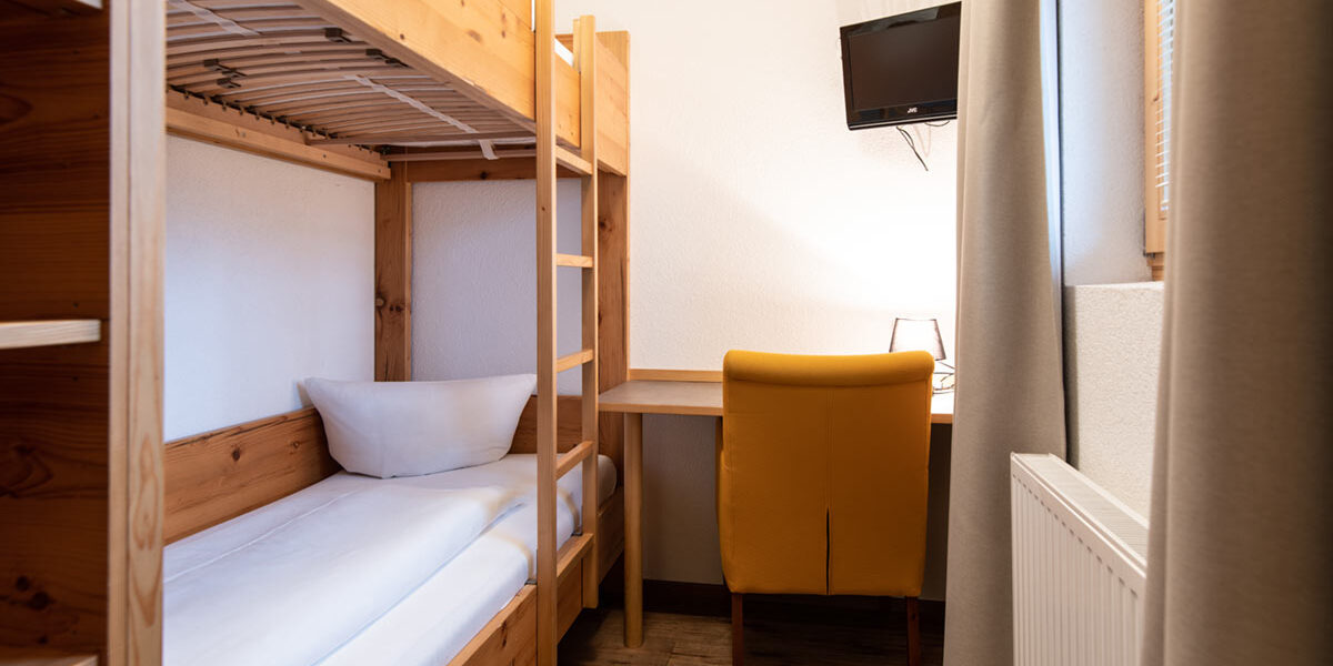 Mari Pop Hotel Ried im Zillertal Hochzillertal-Hochfügen Oostenrijk