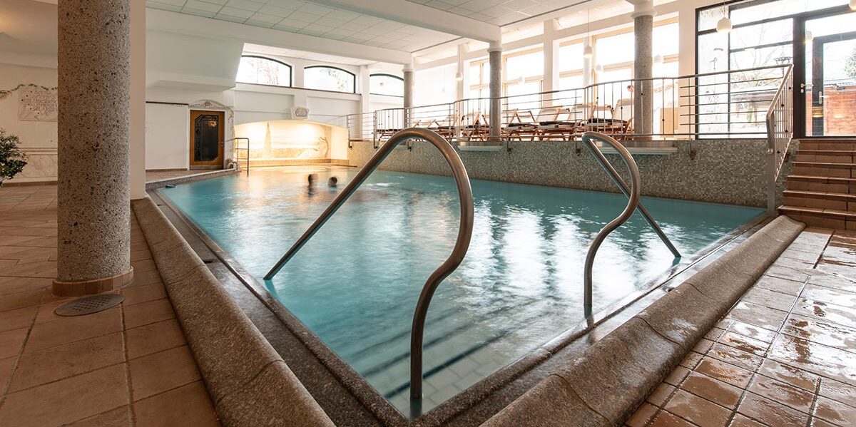 Mari Pop Hotel Ried im Zillertal Hochzillertal-Hochfügen Oostenrijk