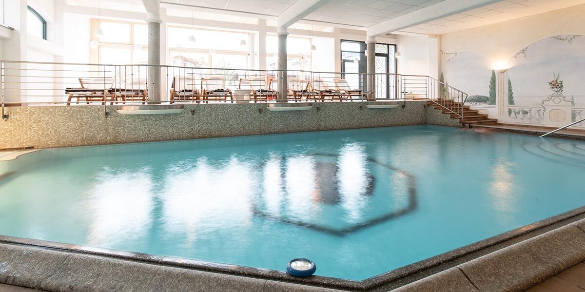 Mari Pop Hotel Ried im Zillertal Hochzillertal-Hochfügen Oostenrijk