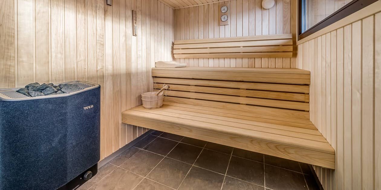 Penthouse Ben Nevis Les Gets Les Portes du Soleil Frankrijk