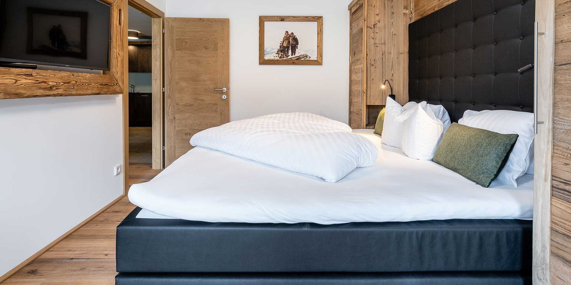 VAYA Gerlos Zillertal Oostenrijk