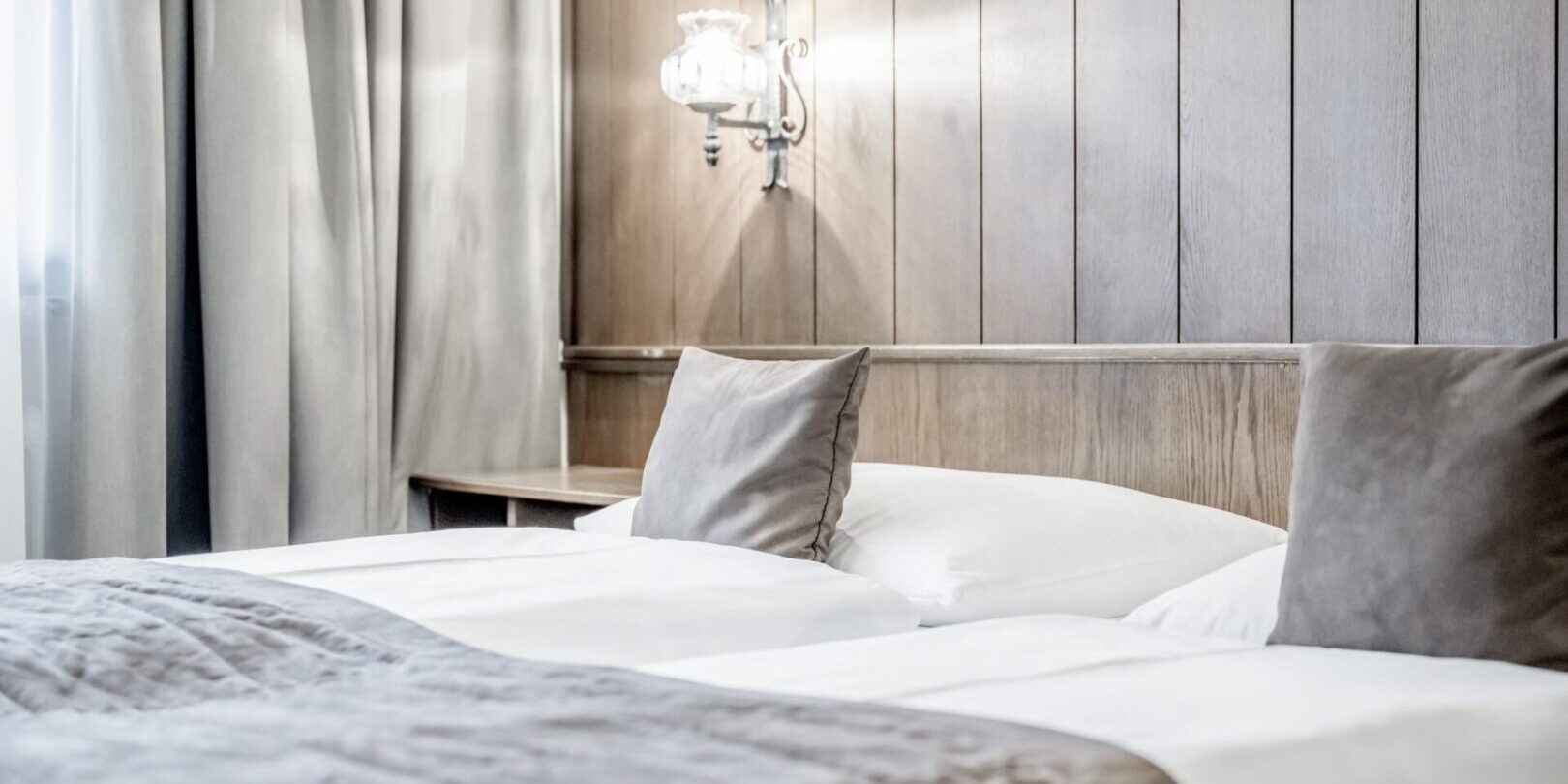VAYA Hotel Sportiv Obergurgl Obergurgl-Hochgurgl Oostenrijk