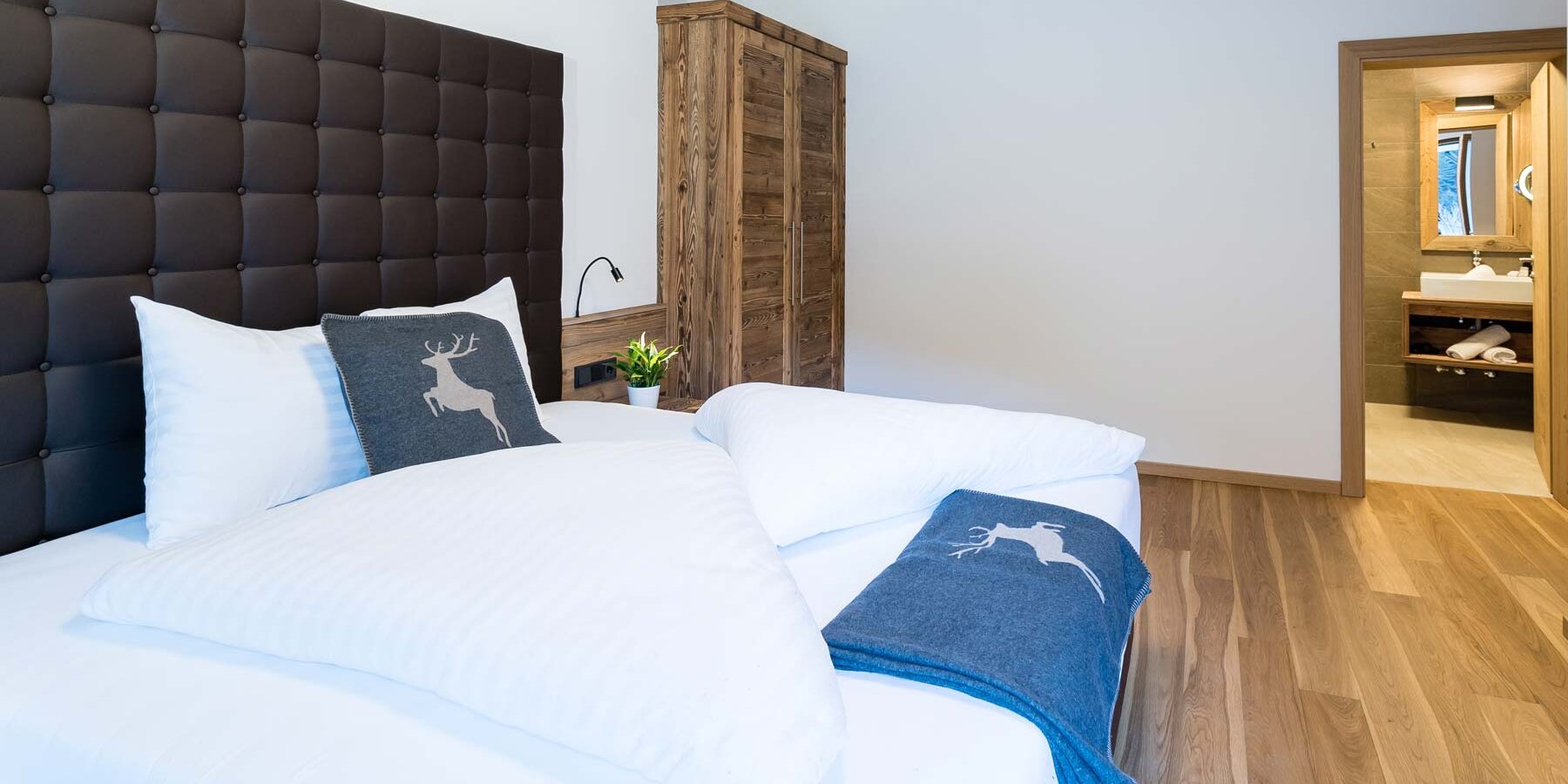 VAYA St. Anton Sankt Anton Ski Arlberg Oostenrijk